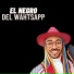 Teyno El Rey Del Marroneo
