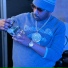 D Mason