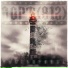 ПОРТ(812)