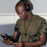 Naa Agyeman