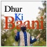 Jatinder Singh Dev
