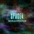 Space4