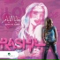 Rasha