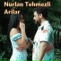 Nurlan Tehmezli