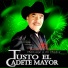 Justo El Cadete Mayor