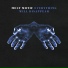 Melt Motif