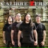 Carlsband