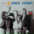 Juke Joint