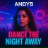 AndyB