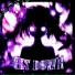 MXNDREAM, ArCH1
