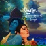Ehsaaas, Tanish Sharma, Marz