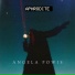 Angela Powis