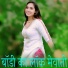 Sahil jatoliya