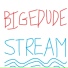 bigedude