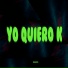 XCiento