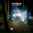 Neosignal
