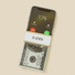 H-Seven