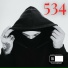 NIVI, Reduto 534