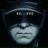 mimetic64