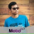 Abhinash Sabat