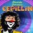 Cepillín