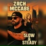 Zach McCabe