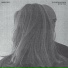 Amalthea