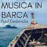 Poul Dederichs