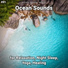 Beach Sounds, Nature Sounds, Ocean Sounds