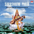 VEDA BRAHMA SRI GANAPATHI SHASTRI