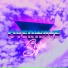 OVERWAVE
