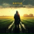KoloSoul