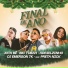Jota Bê, Mc tubah, Adrielzinho feat. Preta nick