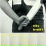 Ctbz