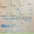 Genoma