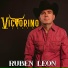 Victorino Felix