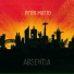 Peter Musto