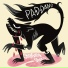 Paddang