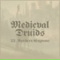 Medieval Druids