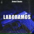 Armel Beats Oficial