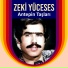 Zeki Yüceses