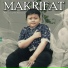 Nehan Lutfi Oktavian