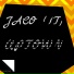 Jaco (IT)
