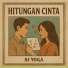 DJ YOGA
