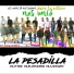 orquesta tropibanda internacional
