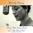 Beverly Kenney