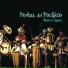 Perlas del Pacífico