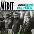 Banda Medit