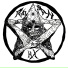 Ryodan Mx feat. YUUNG CODEX