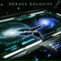 Galactical Goose